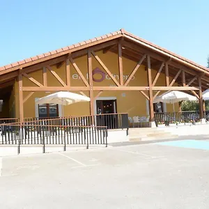 El Tocinero Camargo